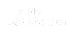 Fly Red Sea
